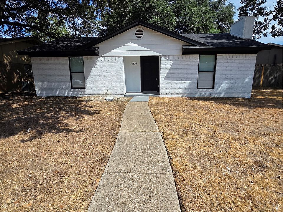 1st image of 10525 Big Thicket Dr