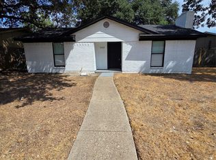 10525 Big Thicket Dr, Dallas, TX 75217