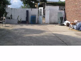 Sold by Brooklyn Real Property Inc