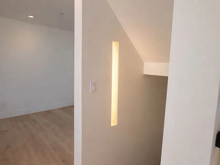 1111 N 76th St #B — Photo 22
