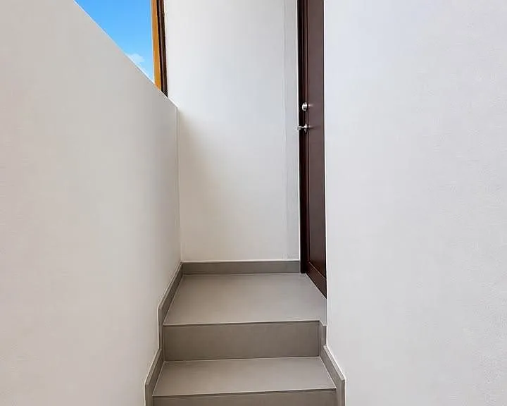0 Urb Summit Hls — Photo 3