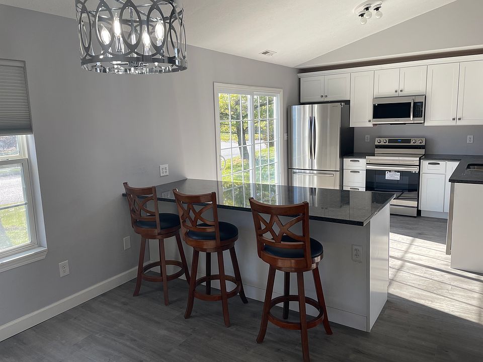 1st image of 5709 Eden Village Dr
