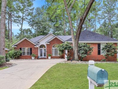 43 Heron View Ct, Richmond Hill, GA, 31324