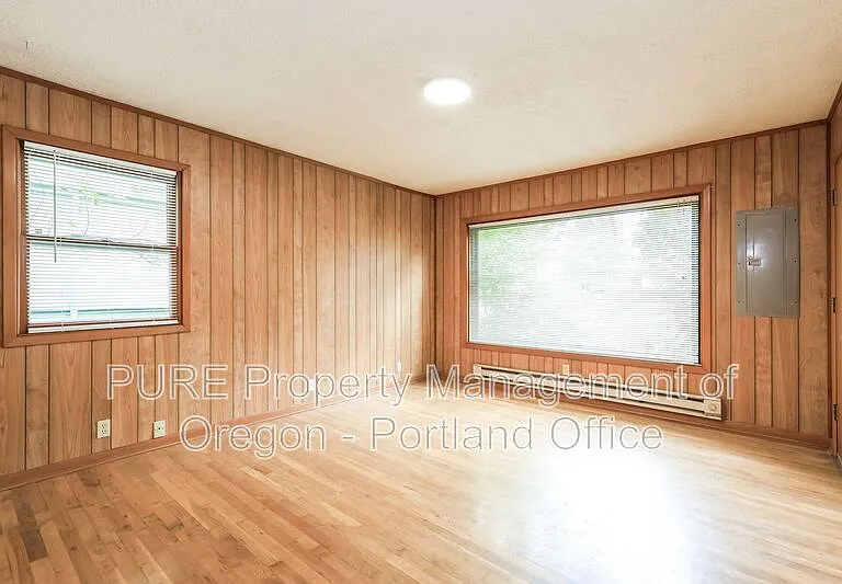 2931 SE 119th Ave #A — Photo 13