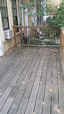 Rented by Rapid Realty Cobble Hill | media 13