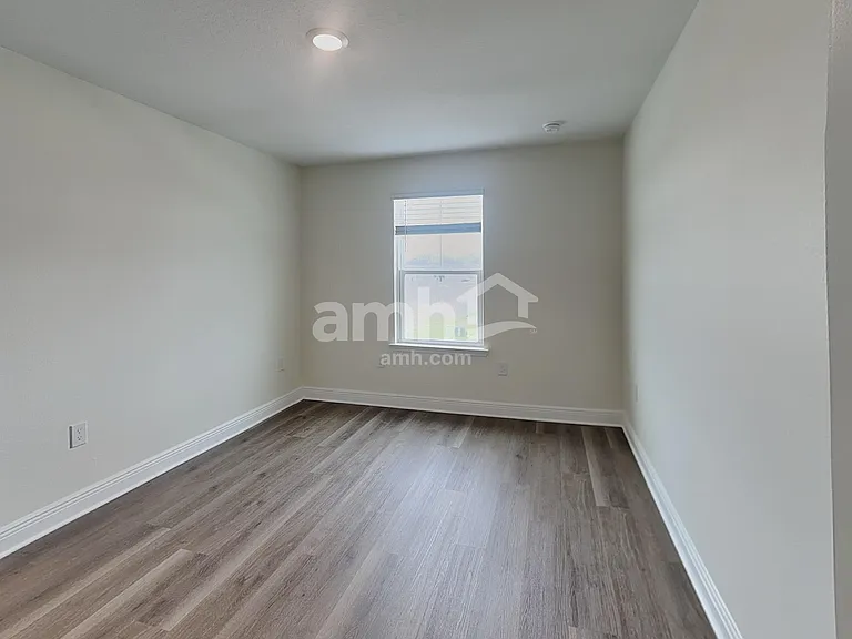 1780 Meadowgrove Ave — Photo 12