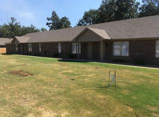 1810 Kathleen St #4, Jonesboro, AR 72401