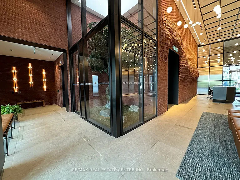 3200 William Colston Ave #914 — Photo 4