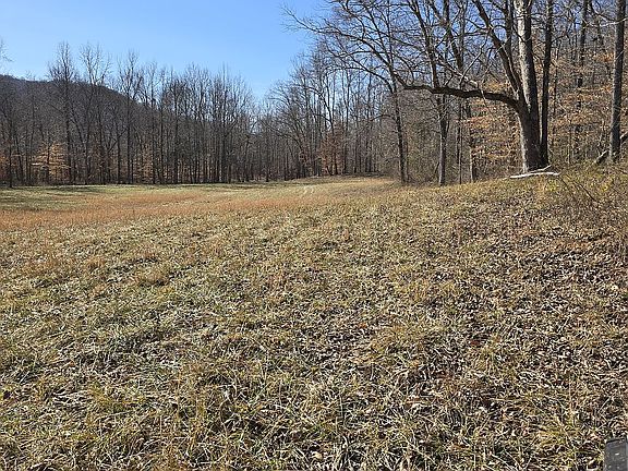 3rd image of 00 Hills Creek Rd