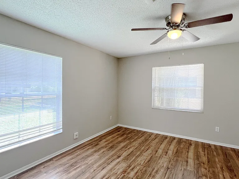 1500 Sophie Blvd #1 — Photo 14