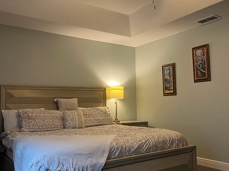 8133 Roseville Blvd — Photo 7