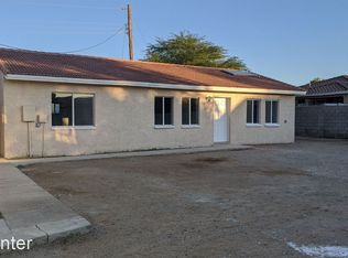 4117 W Alta Vista Rd #B, Phoenix, AZ 85041