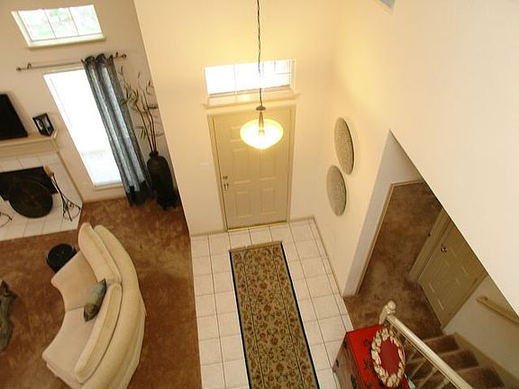 5th image of 7100 Tansy Pl