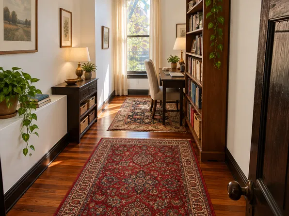 1069 Bedford Avenue #2D, photo 5