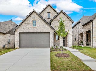 4073 Anglers Way, Royse City, TX 75189