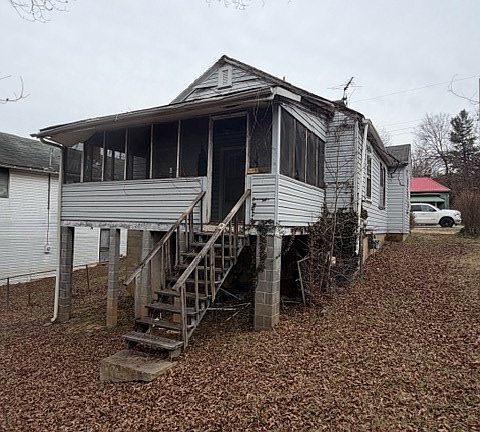 3rd image of 1441 Myrtle Ave