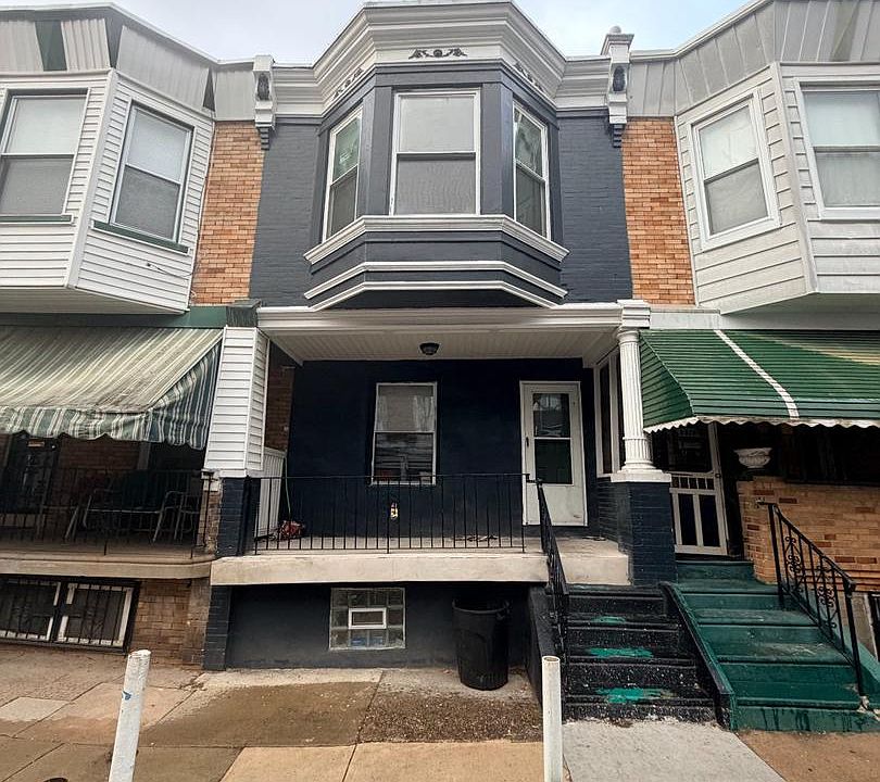 1st image of 5527 Crowson St