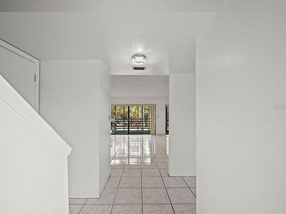 3rd image of 4519 Tower Pine Rd #4519