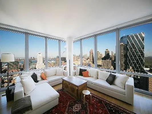 Sold by Barkin and Associates | media 36