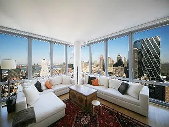 Sold by Barkin and Associates