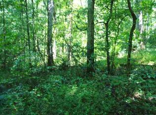 12 River Rock Ct, Cleveland, SC 29635