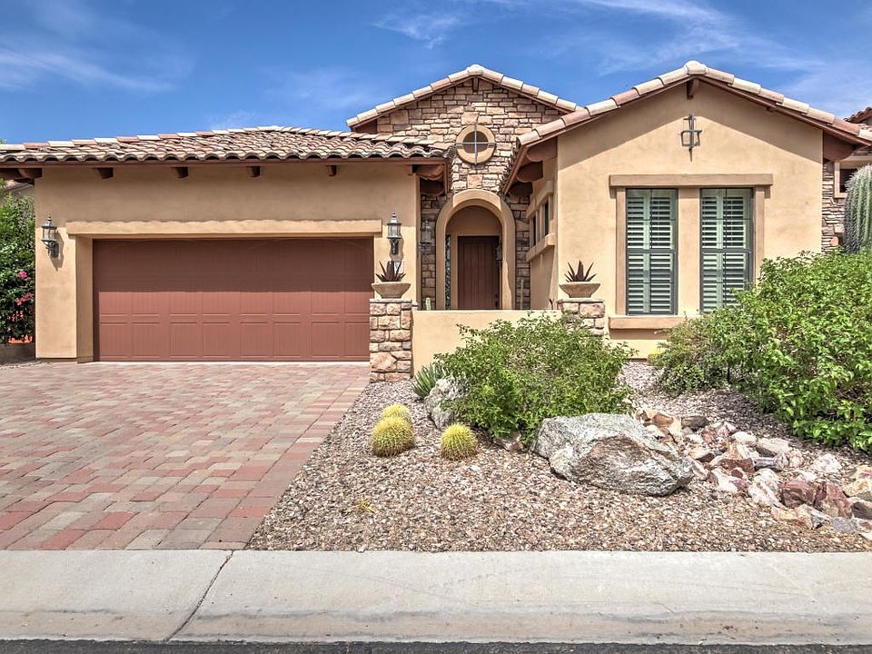 3758 N Sonoran Hills-1