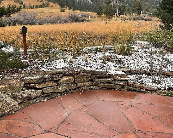 475 Baseline Rd — Photo 8