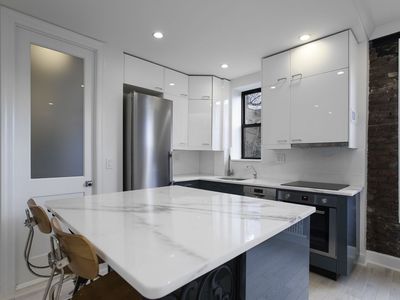 467 Pacific St APT 7, Brooklyn, NY, 11217