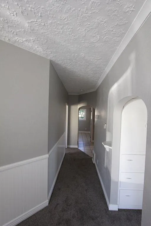 246 Willard Ave — Photo 3