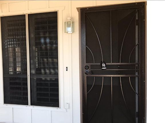 5th image of 5614 W Cheryl Dr