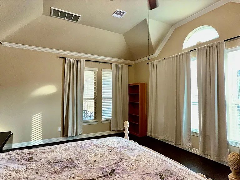 5102 Ava Meadows Ln — Photo 12