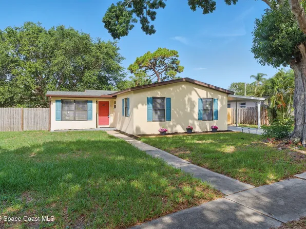 1148 Indrio Ln NE, Palm Bay, FL 32905