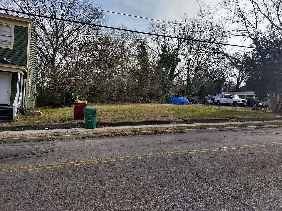 1st image of 335 University Blvd