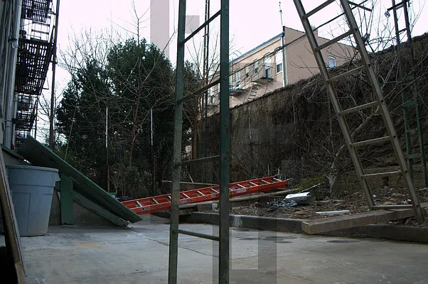 Rented by Loom Group | media 29