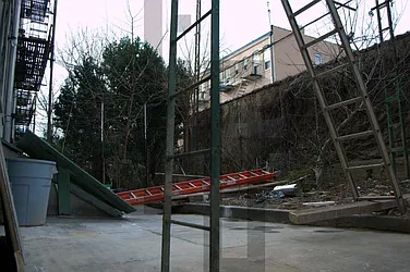 Rented by Loom Group