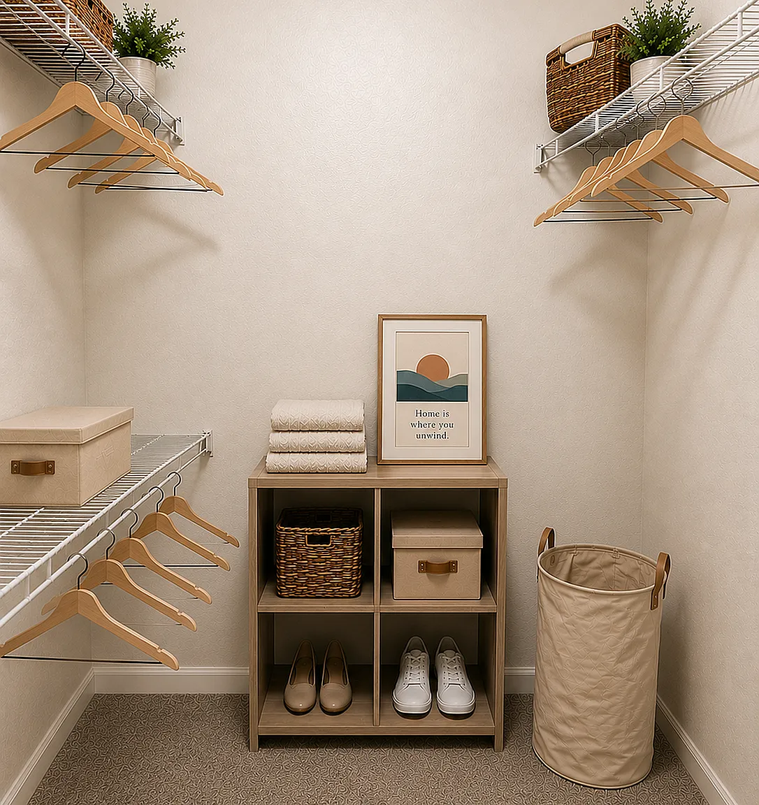Sunset Ridge Apartments — Photo 4
