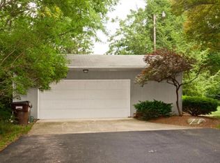 5602 Riverside Dr, Dublin, OH 43017