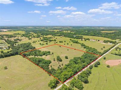 0 Box Rd, Lexington, OK, 73051
