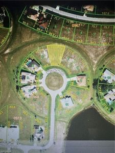 24438 Nicobar LN, Punta Gorda, FL, 33955