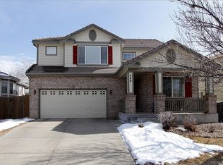 448 Tumbleweed Dr, Brighton, CO 80601