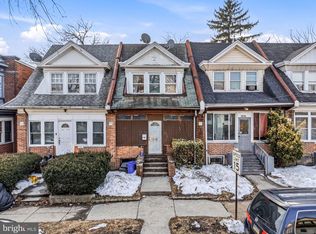 1010 McDowell Ave, Chester, PA
