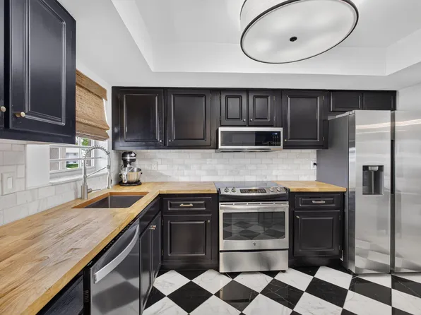 1210 N. Sugar Sands Boulevard #239, West Palm Beach, FL 33404