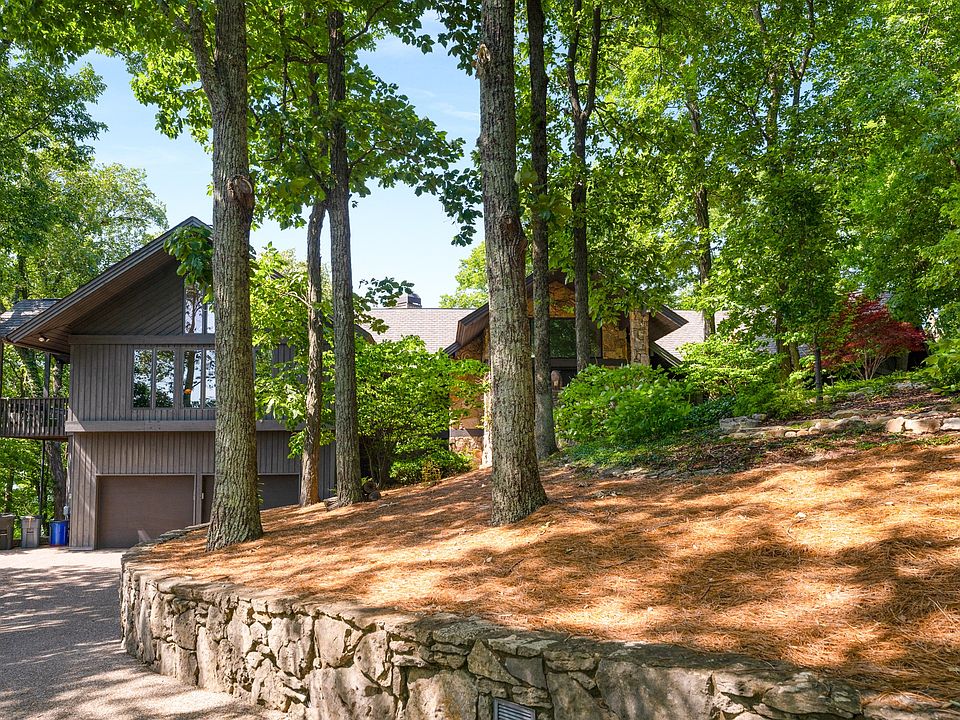 1st image of 1154 Travelers Ridge Dr