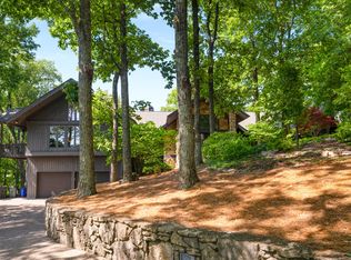 1154 Travelers Ridge Dr, Nashville, TN 37220