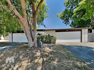 6103 Templeton Dr, Carmichael, CA 95608