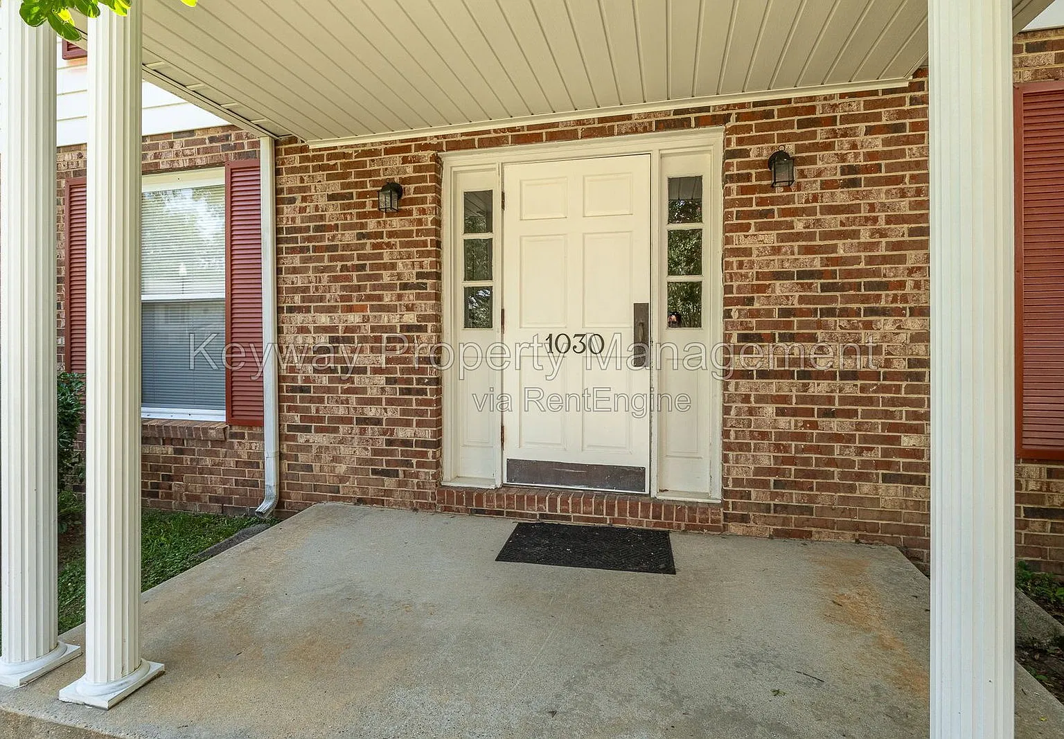 2 bed, 1.0 bath, 957 sqft, $1,200 — Photo 3