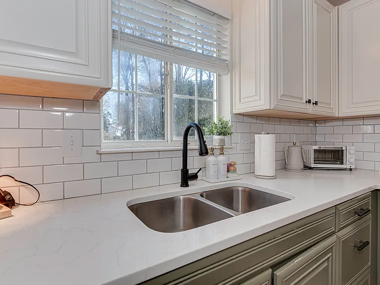 616 Sweetgum Ln — Photo 13