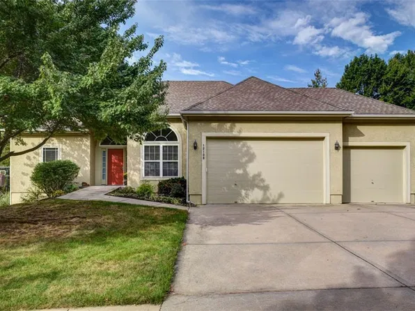 12108 McGee St, Kansas City, MO 64145