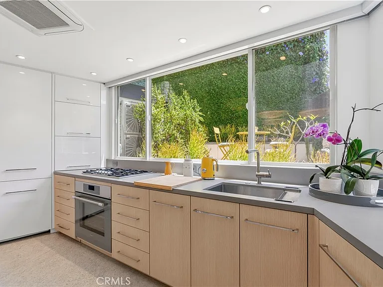 149 Sunset Ter — Photo 18