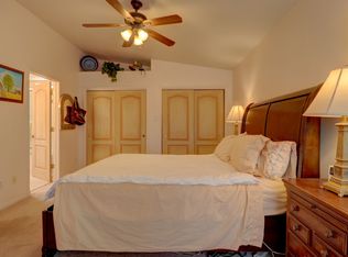 701 Indian Hollow Rd APT 10, Las Cruces, NM 88011